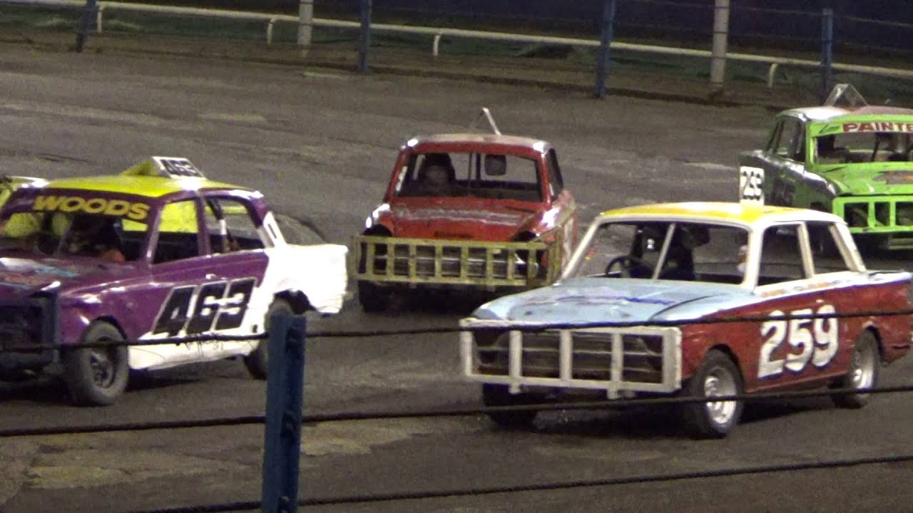 Historic Stock Cars Wimbledon 24 01 2016 Part 1 YouTube historic-stock-cars-wimbledon-24-01-2016-part-1-youtube
