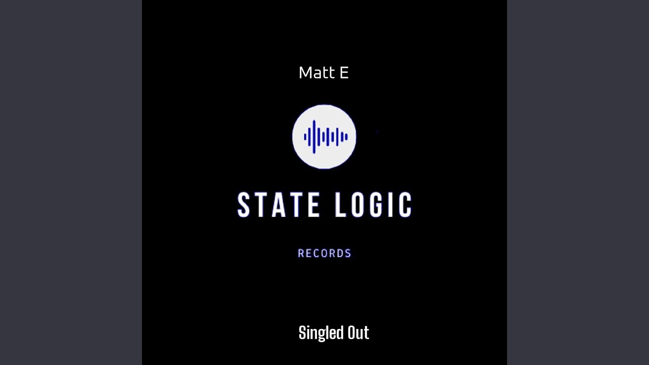 Watch Grounded (Radio Edit) on YouTube Watch Grounded (Radio Edit) on YouTube