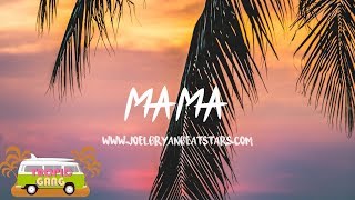Famous "Mama" Afro Pop ⎟Runtown x Afro beat Instrumental Prod. Young OG Beats Profile