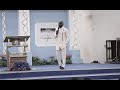 The mystery of joy by apostle johnson suleman  bible study  23rd april 2024
