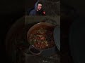 Decent meal in Resident Evil?! #residentevil #livestream #va1kon