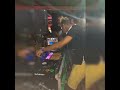 Intro kalash lambis by dj tfiish bitchplease carbet martinique