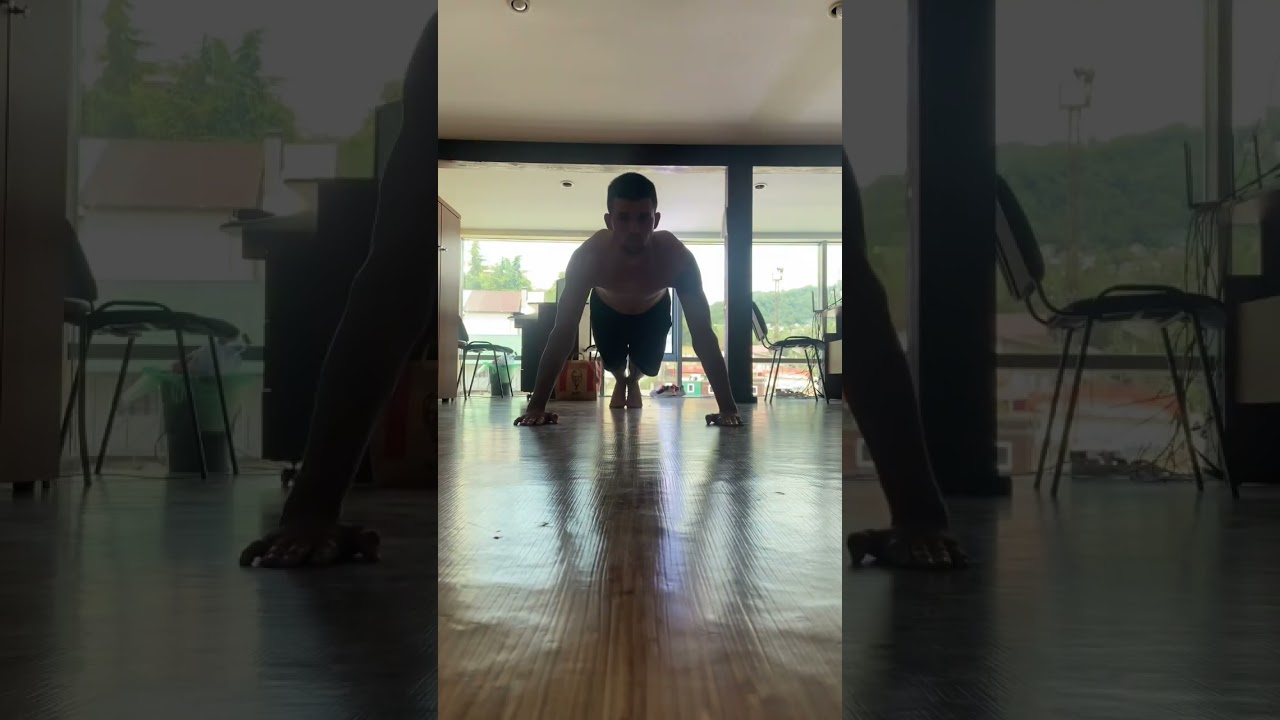 Черновик вам в ленту. Кринж 