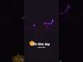 Down Memory Lane 🫶🎃👻 #tiktok