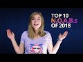 Top 10 N.O.A.B. Tube Racks of 2018