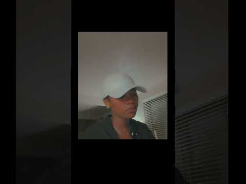 Chunguza Moyo By Christopher Mwahangila