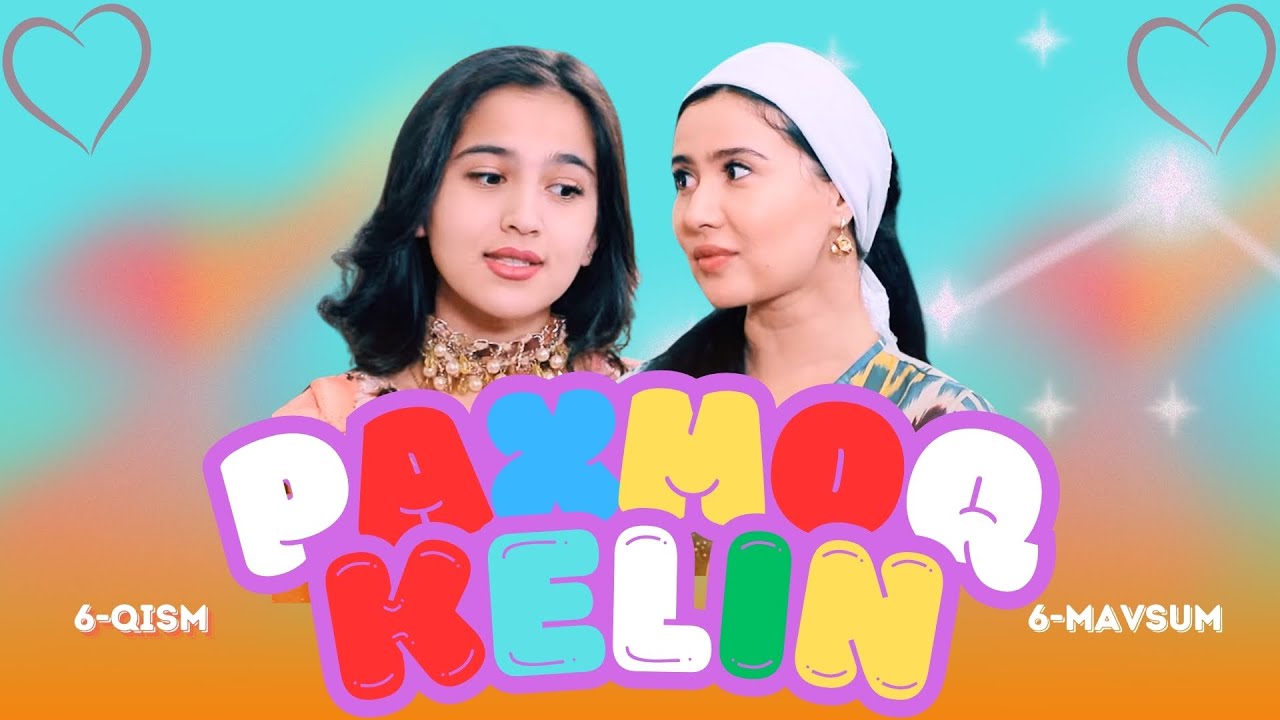 Qirgiz qizida jinsiy aloqa Sbakomi pornosini onlayn tomosha qiling