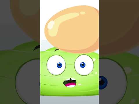 Мультики на русском #short #shorts #shortvideo