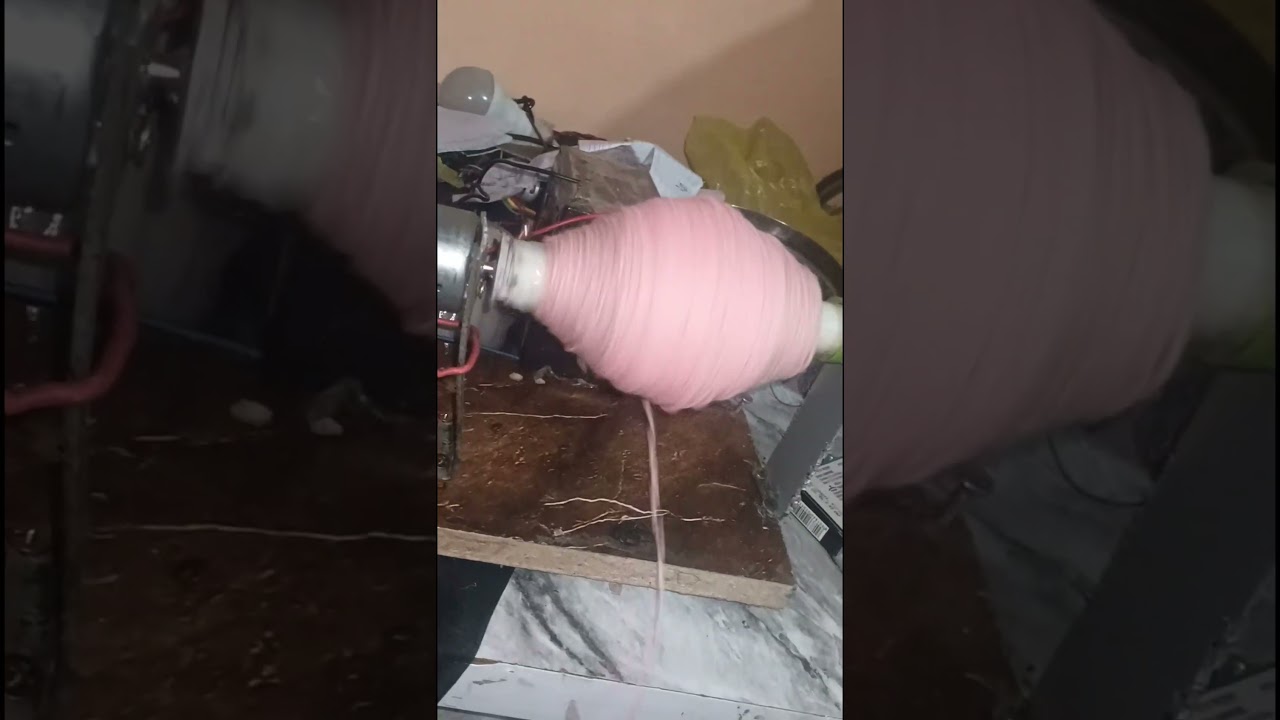 👉rill machine 👈 subscribe now. 