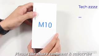 Samsung M series are real or fake?🔥🔥🔥🔥1M views