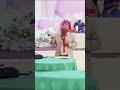 Mke Hapatikani Kwenye Mitandao Pastoradam Endtimemassege Messagebelievers Waaminio Subscribe 