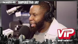 Preme Talks The Next Hottest Artist Out Of Toronto Swavy Having Heavy CoSigns By Drake &amp; Many Others