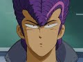 Shounan Bakusouzoku 1986 Episode 7 Sub Shounan Bakusouzoku 1986 Episode 7 Sub