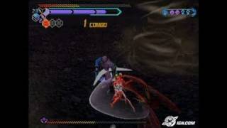 Nightshade PlayStation 2 Gameplay_2004_02_05_5 screenshot 2