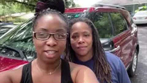 Celebrating Wantanisha Jacquelyn Dawson Morant's 1...