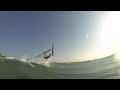 Windsurfing greece  fun2fun center kos