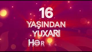 Azərbaycan Musiqi Ənənələrinə Yeni Töhfə. Teleməkanda Yeni, “Milli Səs” Yarışması Başlayır Resimi