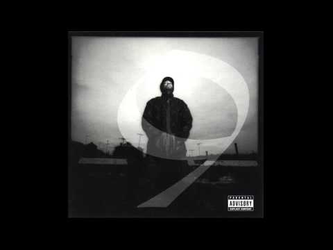 Nine - Make Or Take ft. Smoothe Da Hustler [HQ]