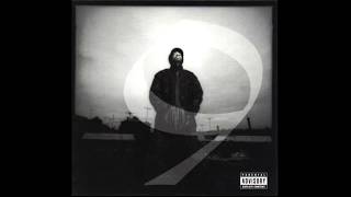 Nine - Make Or Take ft. Smoothe Da Hustler [HQ]