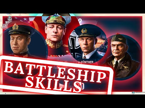 world-of-warships---the-best-commander-skill-builds-for-battleship-of-all-nations---update-0.10.0