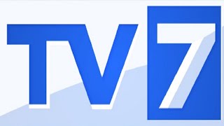 Gruppo TV7 TG - Lavoro aumentano controlli ma più infortuni gravi - (15-05-2024)