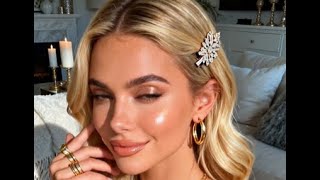 EDM, Techno, House, Trance. Electronic music sesions. Ableton Live. (David Guetta, Calvin Harris...