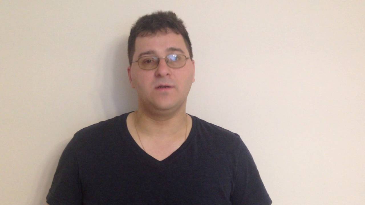 Уборка квартир в Санкт-Петербурге отзывы - YouTube