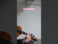 Love Story Taylor Swift Violin Cover #youtubeshorts#violin#yt#youtube#shorts#short#ytshorts#fyp