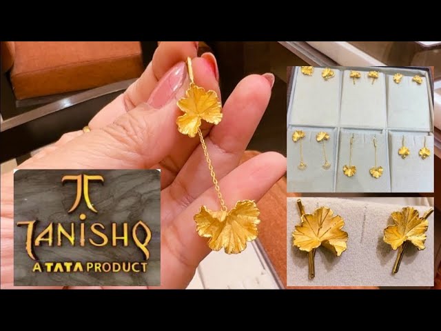 chinar patta#gold tops#shorts - YouTube