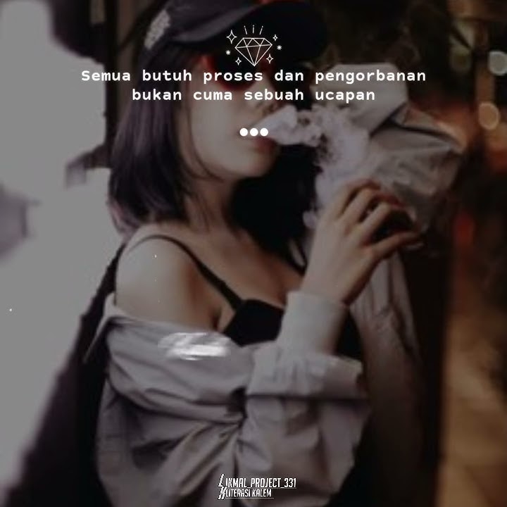story'wa 30 detik DJ mabuk kepayang terbaru