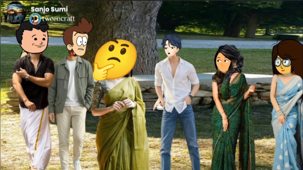 கனா காலம் ❤️episode 15🩷🩷#tamiltweencraft #poomari #poomaritweencraft #poomari #poomaricartoontamil 