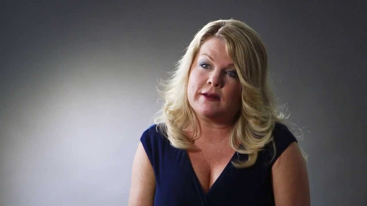Kidney Cancer Survivor, Joelle's Story | City of Hope