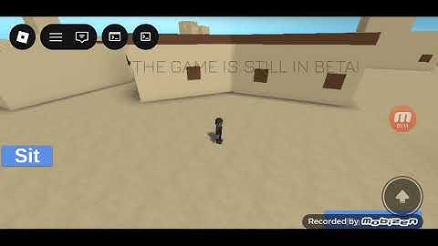 Error.seeyou.,virus.274729473728.18883959