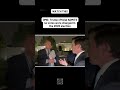 OMG: Trump official ADMITS no votes were changed in the 2020 election