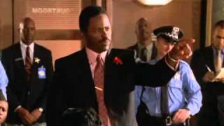 Famous SOUL FOOD S2 Episode 7_clip5.wmv Wealth