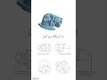 CadCam tutorial 10 #cad #autocad #fusion360 #solidworks #onshape #creo #catia #rhino3d #inventor