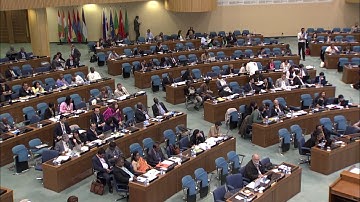 2003 Convention-Recording-11COM11part1