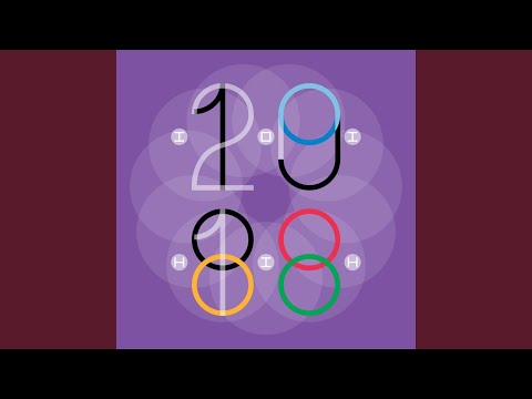 손에 손잡고 (Instrumental) (손에 손잡고 (Inst.)) thumbnail