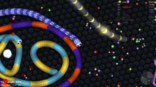 OnePunchWorm/Slither.io/слизер.ио