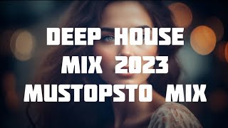 DEEP HOUSE MIX 2023/RILTIM,Novella,My Time,Diva,Starboy,Another Love,Hold  Me,Another World,Leave Me