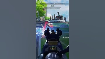 #apexlegends #apexzone #apex #apexhub #apexlegendsclips #apexgaming #gaming #apexsquad #apexclips