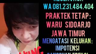 Download lagu PIJAT VITAL ️ IMPOTEN AKIBAT OBAT KUAT BERLEBIHAN TANPA RESEP DOKTER PIJAT VITAL ️ IMPOTEN AKIBAT OBAT KUAT BERLEBIHAN TANPA RESEP DOKTER