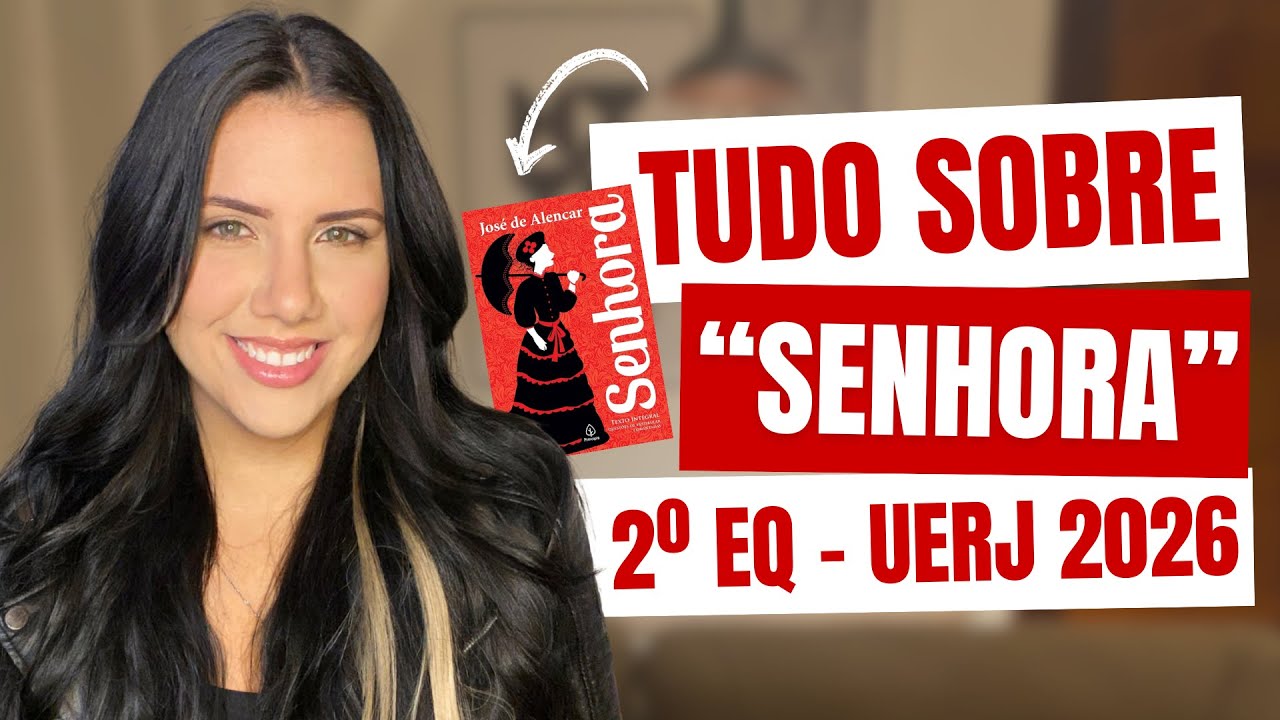 AULA 01 - Expliquei tudo sobre 