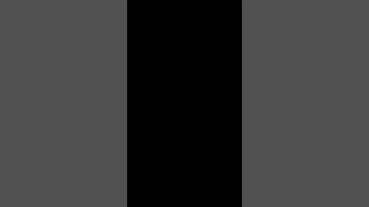 January 26, 2018