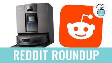 Reddit vroeg, wij testten: ECOVACS DEEBOT X11 OmniCyclone review