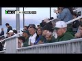 Lexington SC vs. El Paso Locomotive FC | 10.3.2026 | USL Championship