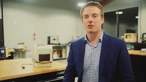 SwineTech: SmartGuard Device - $10,000 Lemelson-MIT “Eat it!” Undergraduate Team Winner