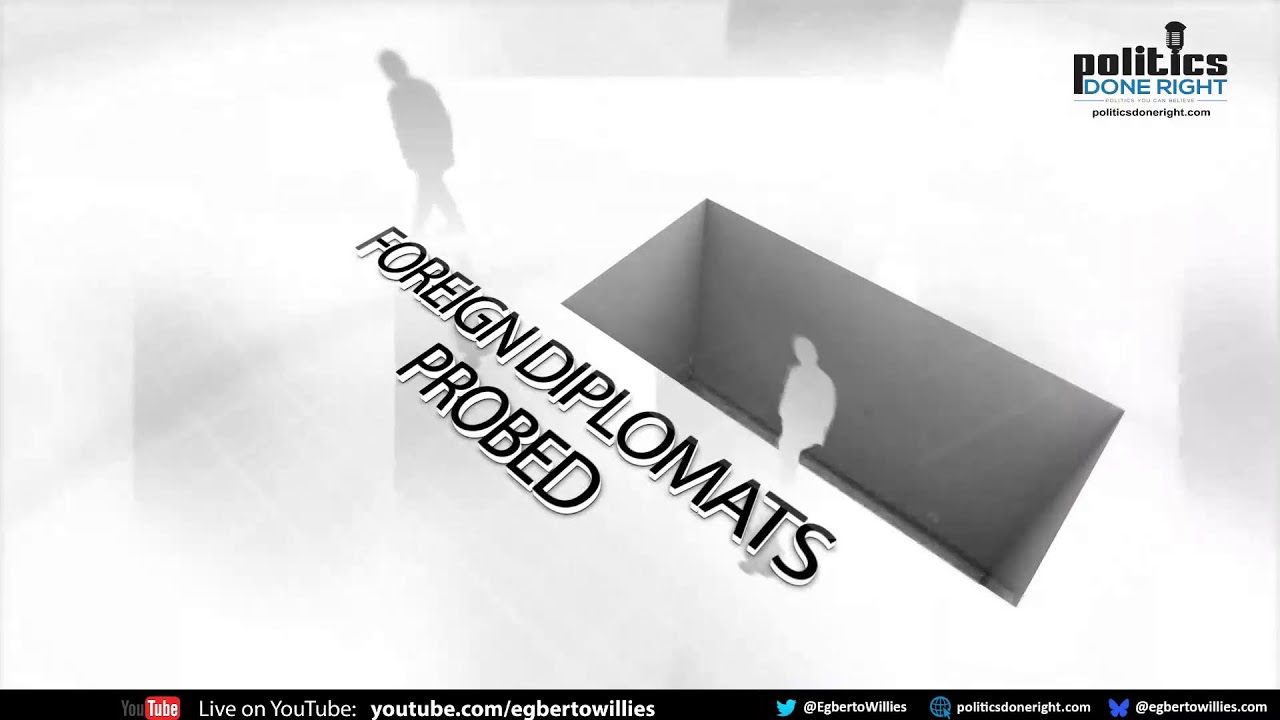 GOP Debt Disaster and Minneapolis ICE Shooting Backlash, Federal Enforcement Sparks Candidate Exit