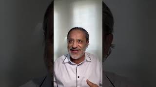 Video - 144 -  Los Modelos Cuantitativos  - Utilidad y forma correcta de usarlos