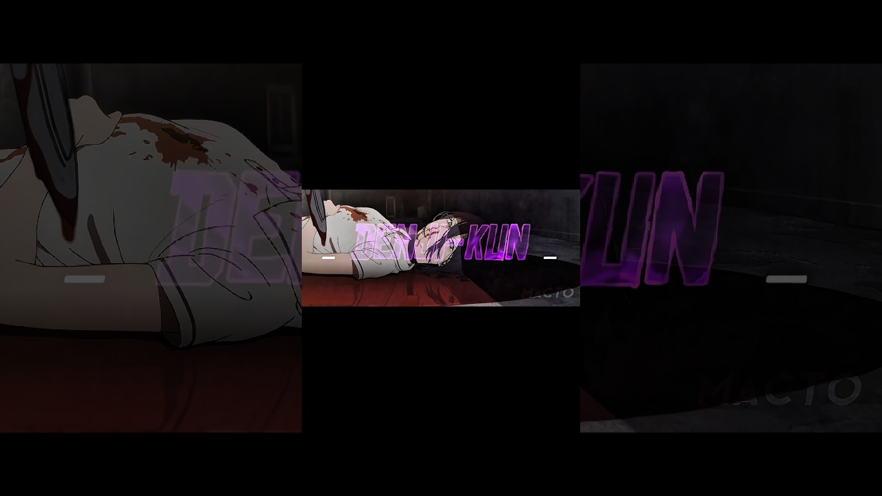 I've never gone to school either... 